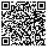 QR Code for Tillicum Chevron in LAKEWOOD, WA 98498