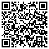 QR Code for Topfinalyst Consultant in seattle, WA 98093
