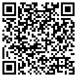 QR Code for Torres Roofing & Construction in Longview, WA 98632