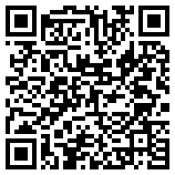 QR Code for Trans West Logistics in Renton, WA 98055