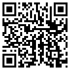 QR Code for Twin Techs in Spokane Valley, WA 99212