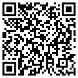 QR Code for U-Haul Neighborhood Dealer in Spokane, WA 99224