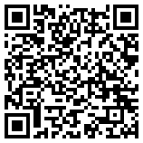 QR Code for University of Washington in Bothell, WA 98011