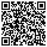 QR Code for Valley Chiropractic Wellness in Duvall, WA 98019