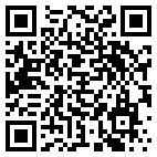 QR Code for Valley Slots in Monroe, WA 98272