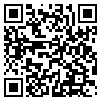 QR Code for Value Medics in Seattle, WA 98103