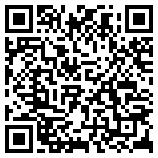 QR Code for Vason Emily PA- C in Seattle, WA 98133