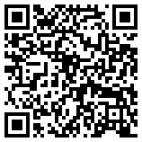 QR Code for Chicago Title in Vancouver, WA 98683