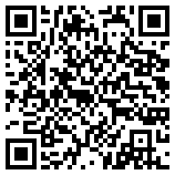 QR Code for Vortex Inc in Greenacres, WA 99016
