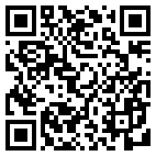 QR Code for The Voyeur in Kent, WA 98032