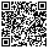 QR Code for Wesco Dist Utility in SPOKANE, WA 99202