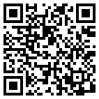 QR Code for Wjo llc in Kenmore, WA 98028