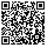 QR Code for Wright Runstad in Seattle, WA 98121