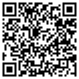 QR Code for Wsu Energy Program in Spokane, WA 99202