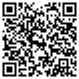 QR Code for Xfinity in Bothell, WA 98012