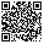 QR Code for Yogajoy North in Spokane, WA 99208