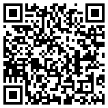 QR Code for Your Crazy Craving in Moses Lake, WA 98837