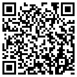 QR Code for Zeitoon Cafe & Bistro in Seattle, WA 98121