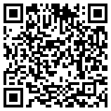 QR Code for 0 24 Hour A Locksmith in Tacoma, WA 98407