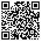 QR Code for 1 Stop Thrift in Spokane, WA 99207