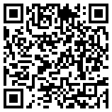 QR Code for 19TH Saint Grocery and Deli in Tacoma, WA 98405