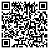 QR Code for A Locks & Locksmith 24-7 in Bonney Lake, WA 98391