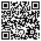 QR Code for 76 in Kirkland, WA 98034
