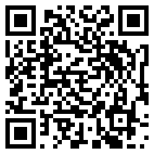 QR Code for A Bean Above in Spokane, WA 99218