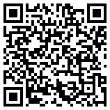 QR Code for A & W Hamburgers in Everett, WA 98208