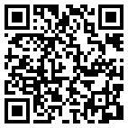 QR Code for A1 Reglazing in Bellingham, WA 98225