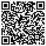 QR Code for A4u Locksmith Services in Vancouver, WA 98660