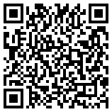 QR Code for AA Locksmith A in Bothell, WA 98011