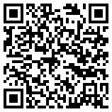 QR Code for Abacus Accounting in Vancouver, WA 98686