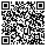 QR Code for Abare All Day Locksmith in Seattle, WA 98125