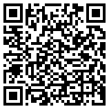 QR Code for Aberdeen Office Equipment in Aberdeen, WA 98520