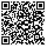 QR Code for Affordable Window Cleaning in Bellevue, WA 98008