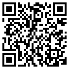 QR Code for Air Pro in Spokane Valley, WA 99212