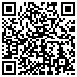 QR Code for Airport RV and Mini Storage in Colfax, WA 99111
