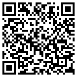 QR Code for Moreplayxxx Video Ii in Des Moines, WA 98198