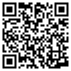 QR Code for Alisa Defalco in Snohomish, WA 98290