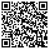 QR Code for Anthony's Hearthfire Grill in Olympia, WA 98501