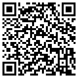 QR Code for Structural Systems Design in Spokane, WA 99202