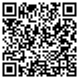 QR Code for Banana Republic in Bellevue, WA 98004
