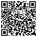 QR Code for Barker Ranch in West Richland, WA 99353