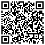 QR Code for Steven L Bates Dds in Deer Park, WA 99006