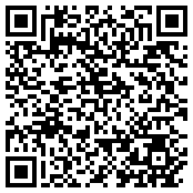 QR Code for Beacon Plumbing Heating and Mechanical in Kent, WA 98031