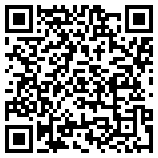 QR Code for Bekins in Everett, WA 98203