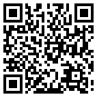 QR Code for BEP Optical in Bellingham, WA 98226