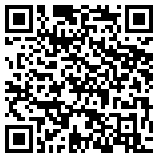 QR Code for Best Western Plus Plaza by the Green in Kent, WA 98032