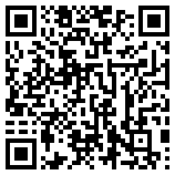 QR Code for Bisato in Seattle, WA 98121
